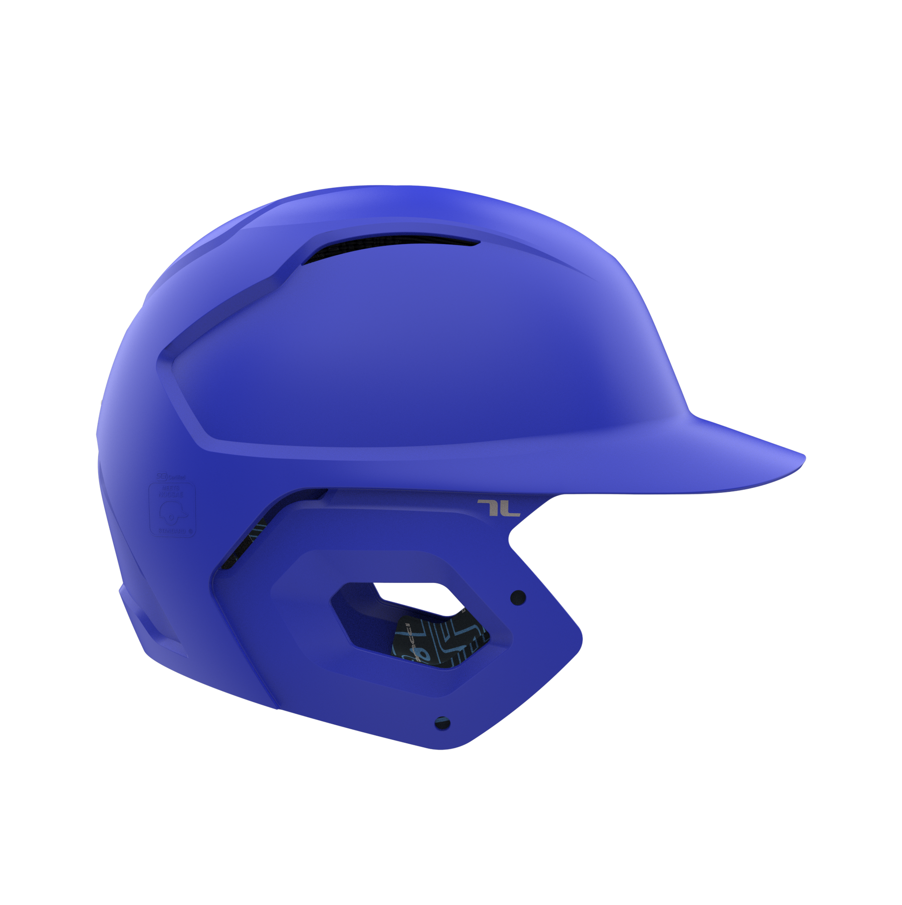 TUCCI BATTING HELMET - NEW