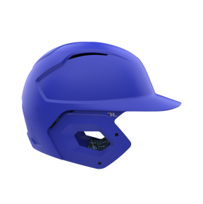 TUCCI BATTING HELMET - NEW
