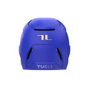 TUCCI BATTING HELMET - NEW