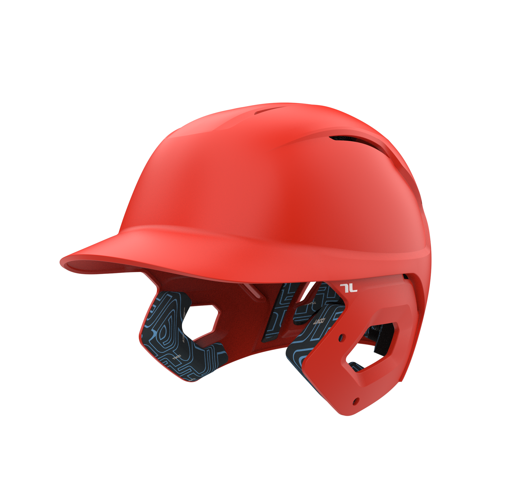 TUCCI BATTING HELMET - NEW