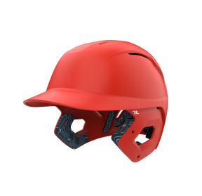 TUCCI BATTING HELMET - NEW
