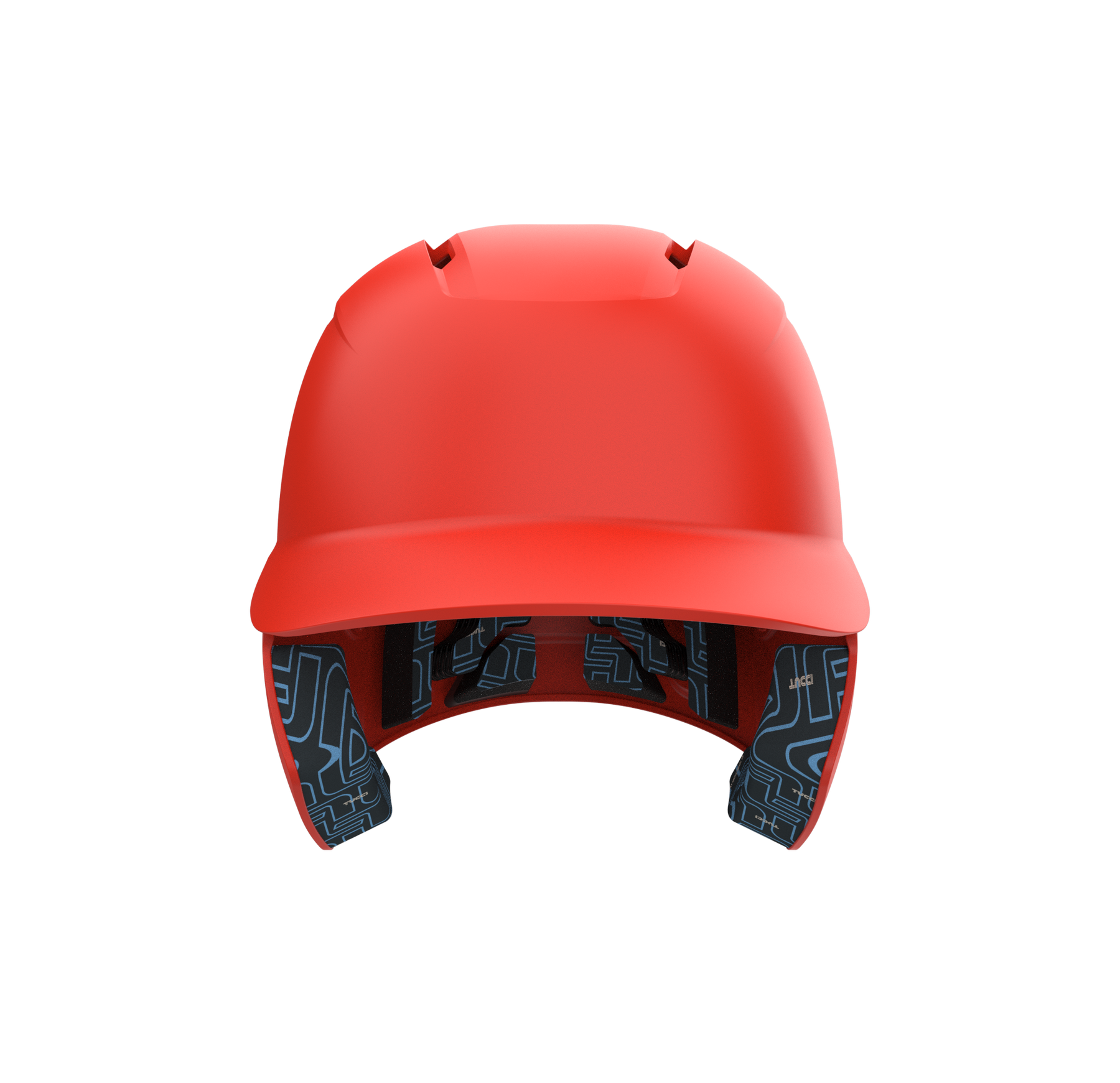 TUCCI BATTING HELMET - NEW