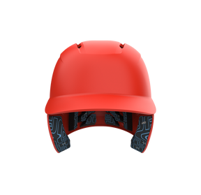 TUCCI BATTING HELMET - NEW