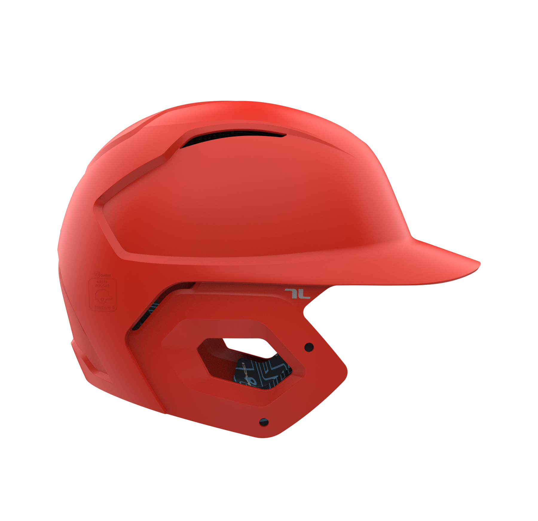 TUCCI BATTING HELMET - NEW