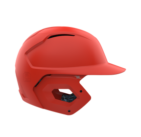 TUCCI BATTING HELMET - NEW