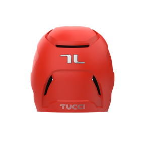 TUCCI BATTING HELMET - NEW