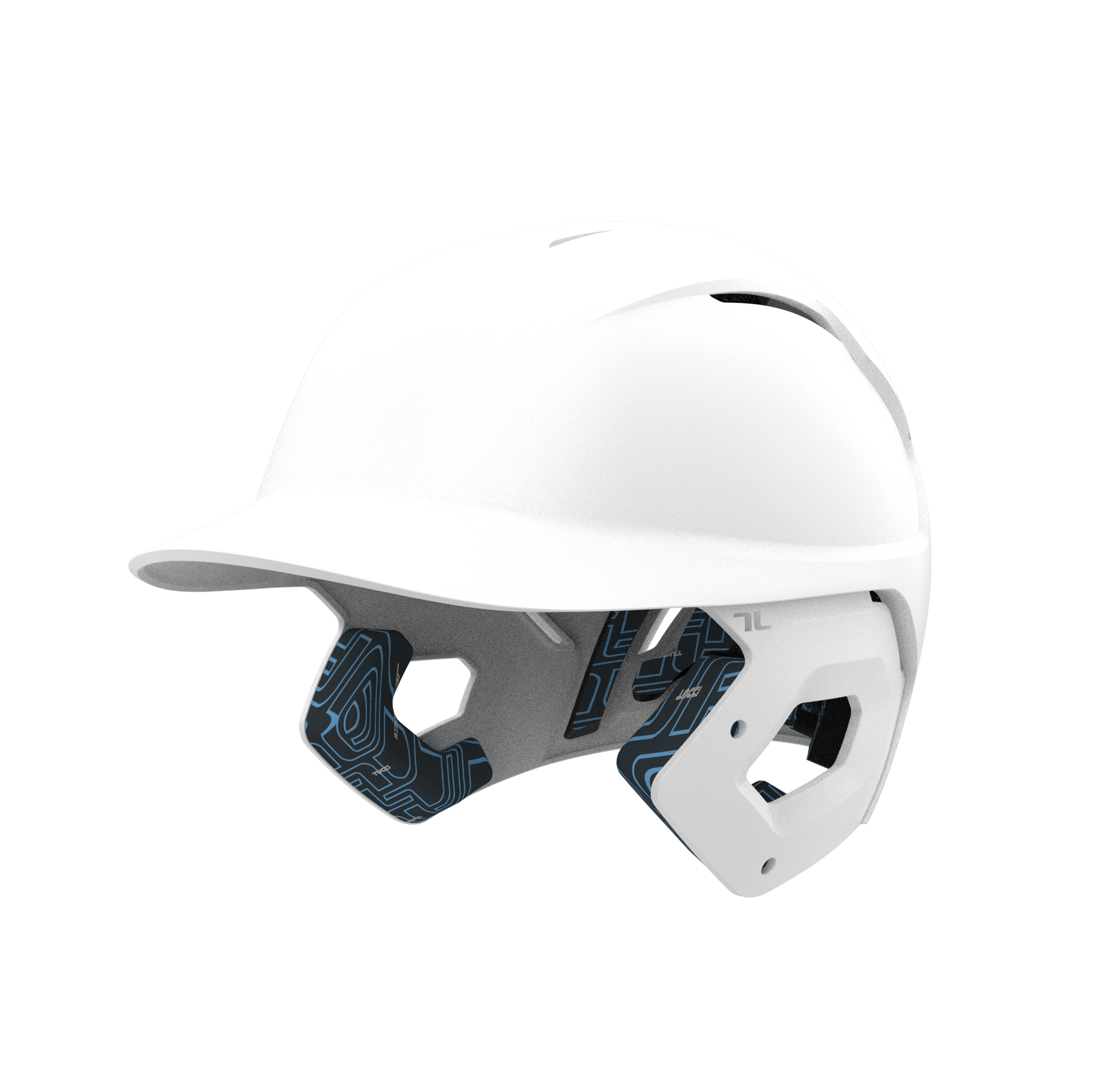 TUCCI BATTING HELMET - NEW