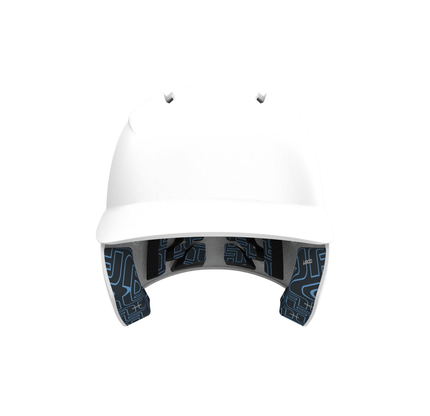TUCCI BATTING HELMET - NEW