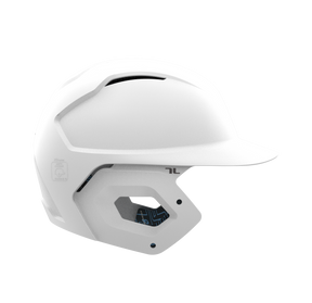 TUCCI BATTING HELMET - NEW