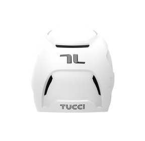 TUCCI BATTING HELMET - NEW