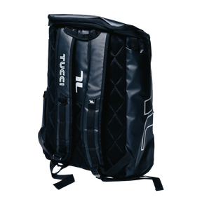 TUCCI BAT PACK