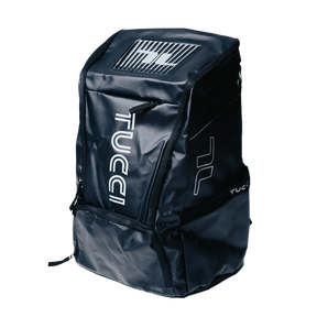 TUCCI BAT PACK