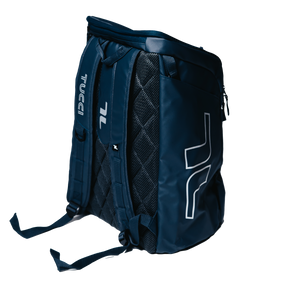 TUCCI BAT PACK