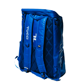 TUCCI BAT PACK
