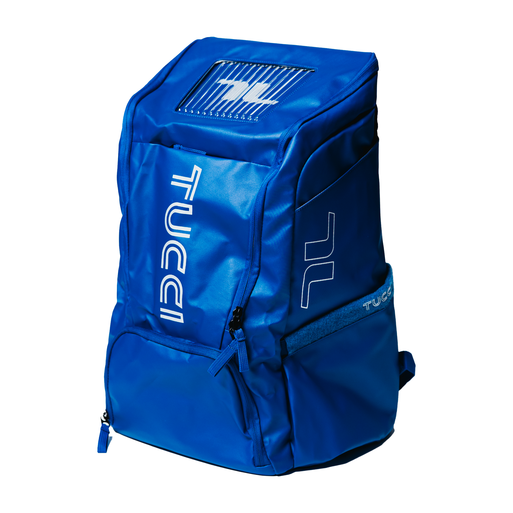TUCCI BAT PACK