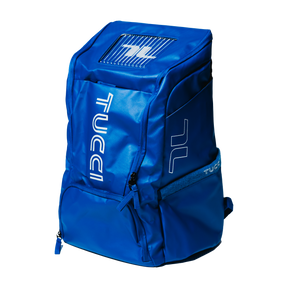 TUCCI BAT PACK