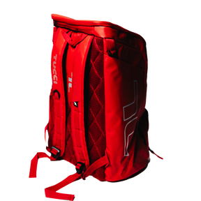 TUCCI BAT PACK
