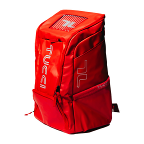 TUCCI BAT PACK