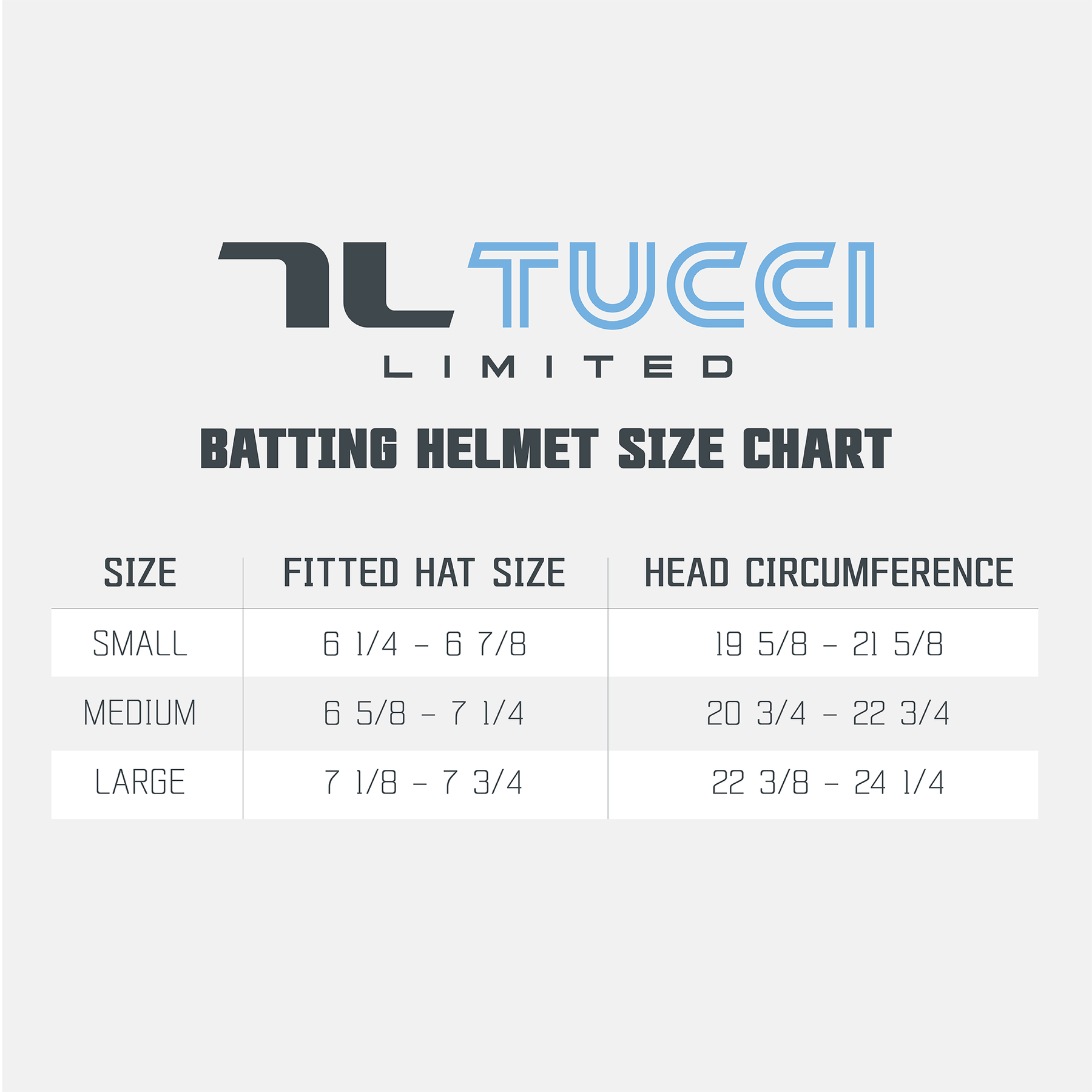 TUCCI BATTING HELMET WITH FASTPITCH MASK - NEW