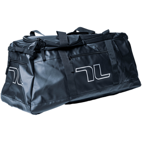 TUCCI DUFFLE BAG