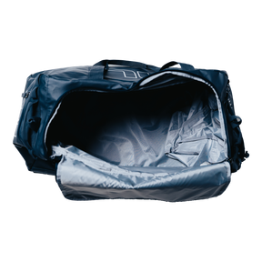 TUCCI DUFFLE BAG