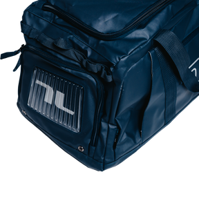 TUCCI DUFFLE BAG