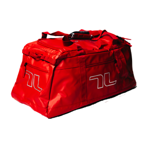 TUCCI DUFFLE BAG