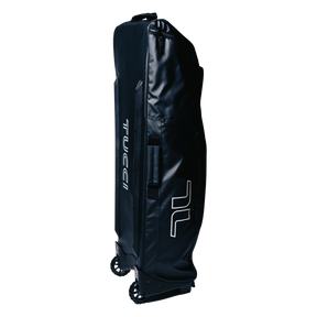 TUCCI ROLLER BAG