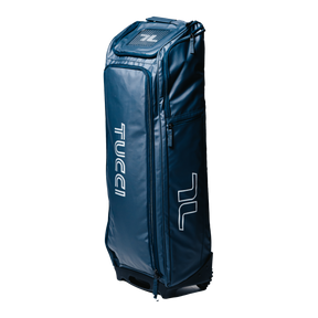 TUCCI ROLLER BAG