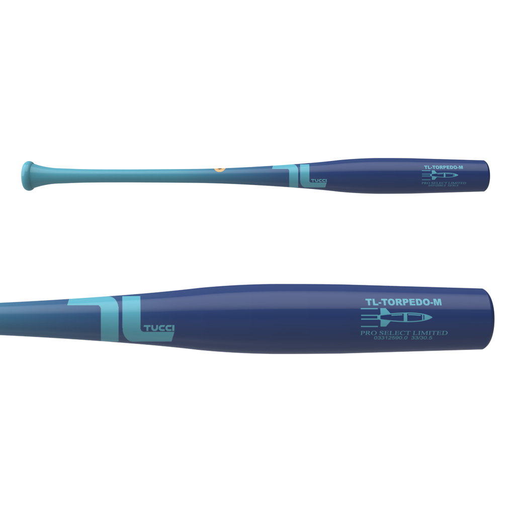 TopedoSubzeroMain_1024x.png?v= TopedoSubzeroMain_1024x.png?v=