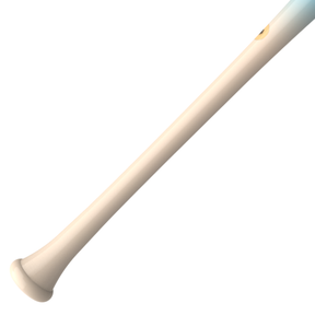 TL-TORPEDO PRO SELECT LIMITED WOOD BAT - FIRECRACKER