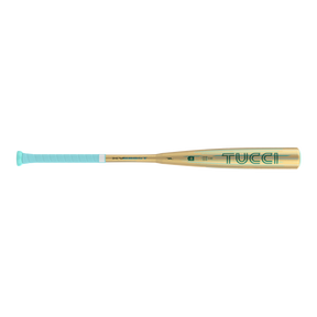 XV BOOST (-3) BBCOR BASEBALL BAT