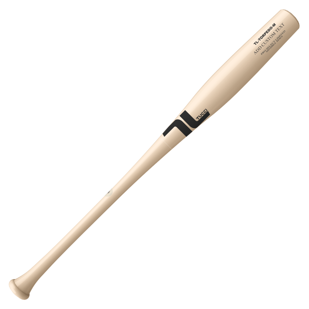 TL-TORPEDO-Y PS