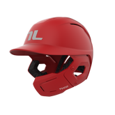 #color_matte scarlet #style_right-handed hitter