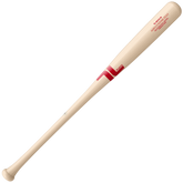 TUCCI TL-BH34 ENDLOAD CUSTOM PRO SELECT (BSN)