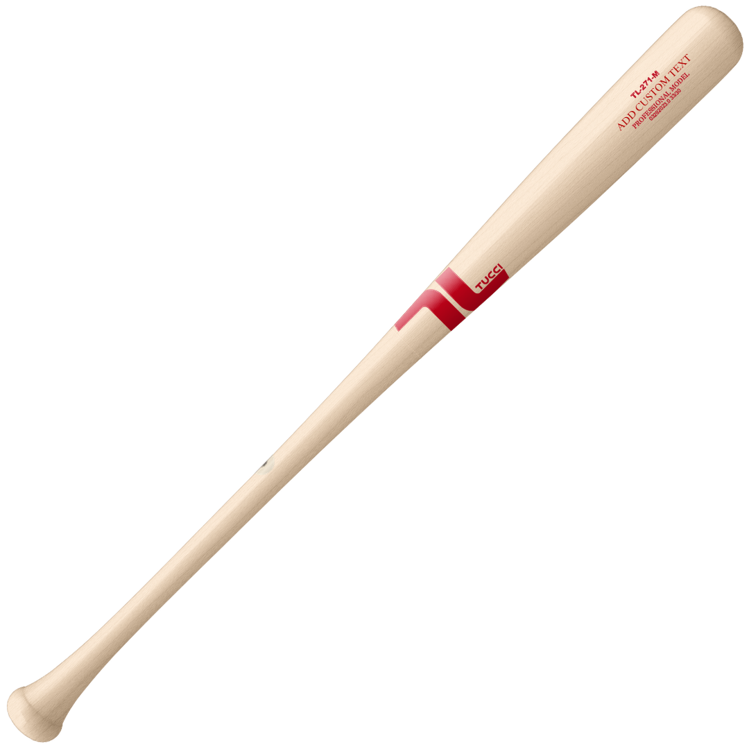 TUCCI TL-271 BALANCED CUSTOM PRO SELECT (BSN)