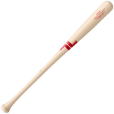 TUCCI TL-271 BALANCED CUSTOM PRO SELECT (BSN)