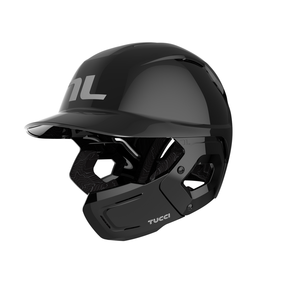 #color_gloss black #style_right-handed hitter