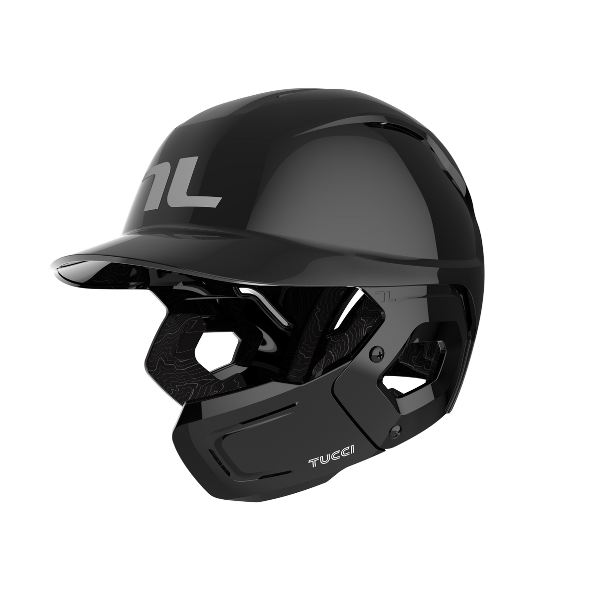 #style_right-handed hitter #color_gloss black