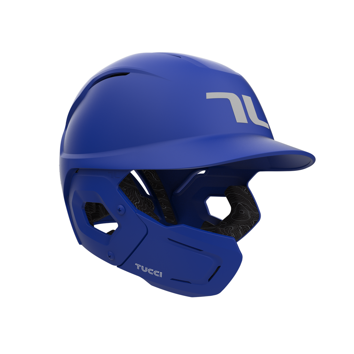 #color_matte true royal blue #style_left-handed hitter