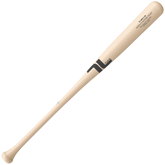 TL-BO11 CUSTOM PRO SELECT LIMITED