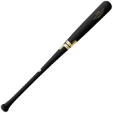 TL-110 CUSTOM X9 PRO SELECT LIMITADO