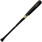 TL-JA27 CUSTOM X9 PRO SELECT LIMITED