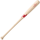 TL-XB2 SELECCIÓN PROFESIONAL PERSONALIZADA