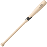 TL-271 PERSONNALISÉ PRO SELECT LIMITÉ