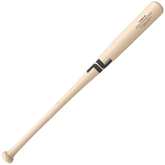 TL-141 CUSTOM PRO SELECT LIMITADO