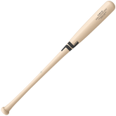 TL-243 CUSTOM PRO SELECT LIMITED