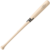 TL-CC1 PERSONNALISÉ PRO SELECT LIMITÉ